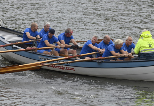 20241012-Grachtenrace-JP-450